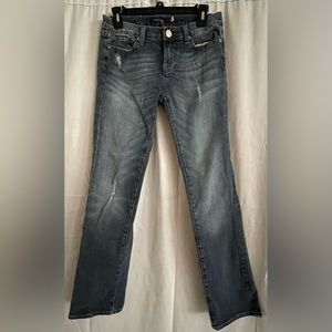 VIGOSS Denim Jeans Size 5